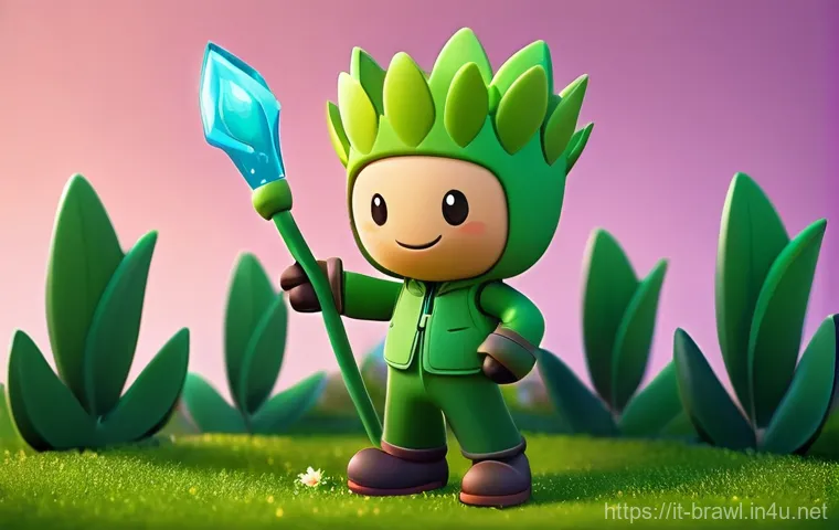 브롤스타즈 스킨 목록 및 출시 일정 - **Prompt for Shelly Space Surfer:**
    "A dynamic illustration of Shelly from Brawl Stars, styled a...